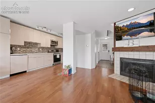 3412 Atlantic Dr, Colorado Springs, CO 80910 - Photo 6