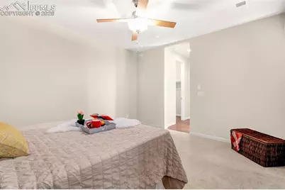 12803 Stone Valley Drive, Peyton, CO 80831 - Photo 12