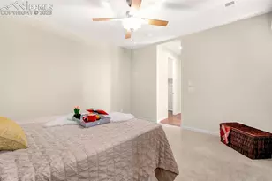 12803 Stone Valley Dr, Peyton, CO 80831 - Photo 12