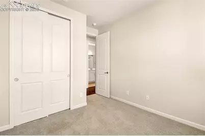 12803 Stone Valley Drive, Peyton, CO 80831 - Photo 16