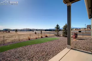 12803 Stone Valley Dr, Peyton, CO 80831 - Photo 22