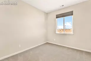 12803 Stone Valley Dr, Peyton, CO 80831 - Photo 20