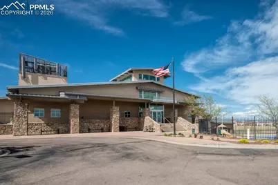 12803 Stone Valley Drive, Peyton, CO 80831 - Photo 28