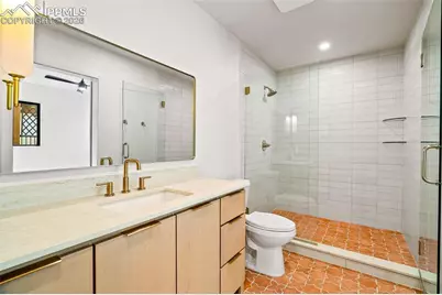 421 Chestnut Street #A,B,C, Buena Vista, CO 81211 - Photo 44