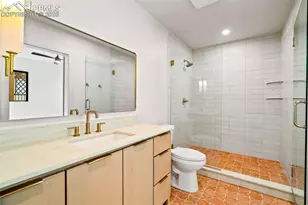 421 Chestnut Street #A B C, Buena Vista, CO 81211 - Photo 44