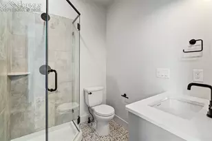 421 Chestnut Street #A B C, Buena Vista, CO 81211 - Photo 32