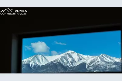 421 Chestnut Street #A,B,C, Buena Vista, CO 81211 - Photo 16