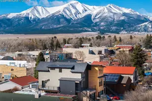 421 Chestnut Street #A B C, Buena Vista, CO 81211 - Photo 50