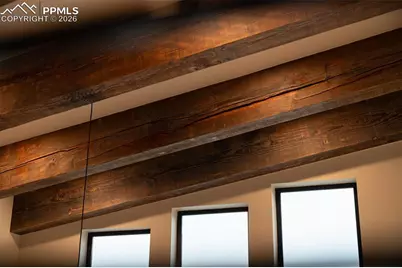 421 Chestnut Street #A,B,C, Buena Vista, CO 81211 - Photo 18