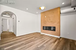 421 Chestnut Street #A B C, Buena Vista, CO 81211 - Photo 38