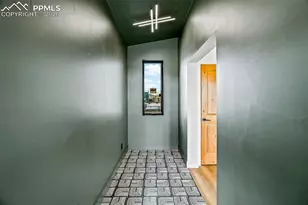 421 Chestnut Street #A B C, Buena Vista, CO 81211 - Photo 26