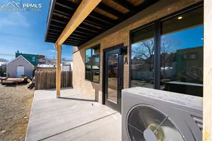 421 Chestnut Street #A B C, Buena Vista, CO 81211 - Photo 36