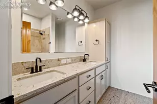 421 Chestnut Street #A B C, Buena Vista, CO 81211 - Photo 34