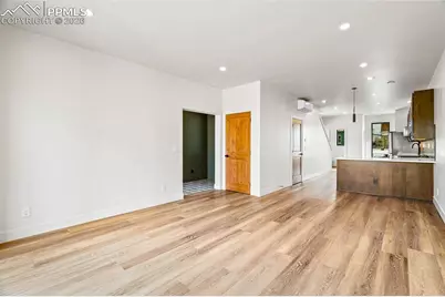 421 Chestnut Street #A,B,C, Buena Vista, CO 81211 - Photo 28