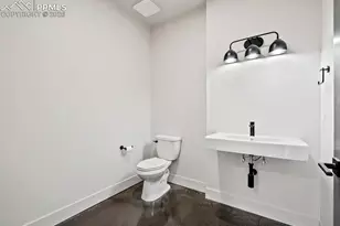 421 Chestnut Street #A B C, Buena Vista, CO 81211 - Photo 46