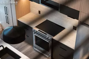 421 Chestnut Street #A B C, Buena Vista, CO 81211 - Photo 6