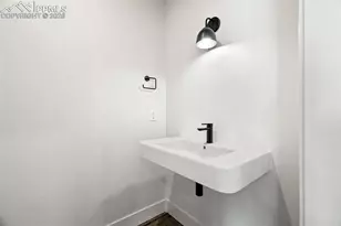 421 Chestnut Street #A B C, Buena Vista, CO 81211 - Photo 48