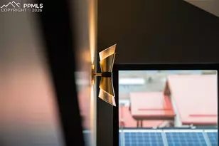 421 Chestnut Street #A B C, Buena Vista, CO 81211 - Photo 14