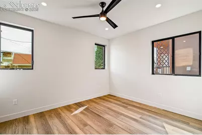 421 Chestnut Street #A,B,C, Buena Vista, CO 81211 - Photo 42