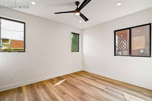 421 Chestnut Street #A B C, Buena Vista, CO 81211 - Photo 42