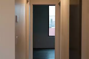 421 Chestnut Street #A B C, Buena Vista, CO 81211 - Photo 8