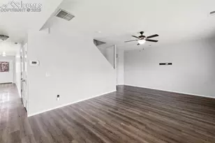 3691 Desert Willow Ln, Colorado Springs, CO 80925 - Photo 8