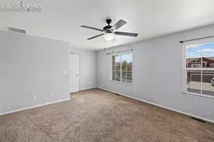 3691 Desert Willow Ln, Colorado Springs, CO 80925 - Photo 18