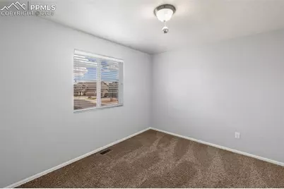 3691 Desert Willow Lane, Colorado Springs, CO 80925 - Photo 26