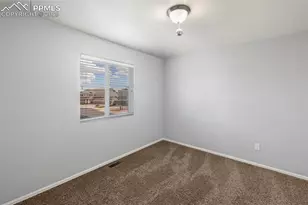 3691 Desert Willow Ln, Colorado Springs, CO 80925 - Photo 26