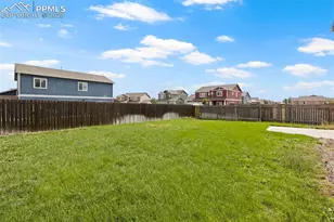 3691 Desert Willow Ln, Colorado Springs, CO 80925 - Photo 38