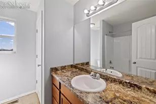 3691 Desert Willow Ln, Colorado Springs, CO 80925 - Photo 32