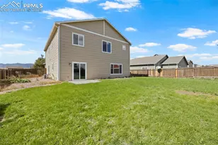 3691 Desert Willow Ln, Colorado Springs, CO 80925 - Photo 34