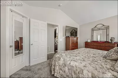 12883 Casa De Campo Road, Peyton, CO 80831 - Photo 24