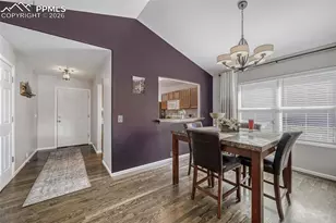 12883 Casa De Campo Rd, Peyton, CO 80831 - Photo 10