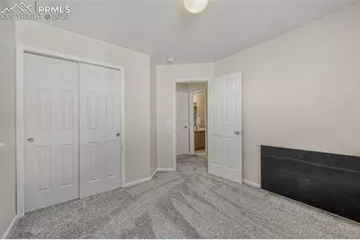 12883 Casa De Campo Road, Peyton, CO 80831 - Photo 30