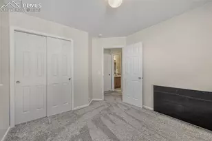 12883 Casa De Campo Rd, Peyton, CO 80831 - Photo 30