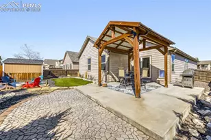 12883 Casa De Campo Rd, Peyton, CO 80831 - Photo 36