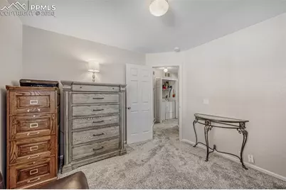 12883 Casa De Campo Road, Peyton, CO 80831 - Photo 20