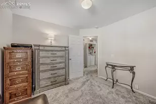 12883 Casa De Campo Rd, Peyton, CO 80831 - Photo 20