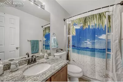 12883 Casa De Campo Road, Peyton, CO 80831 - Photo 32