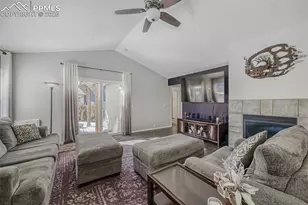 12883 Casa De Campo Rd, Peyton, CO 80831 - Photo 8