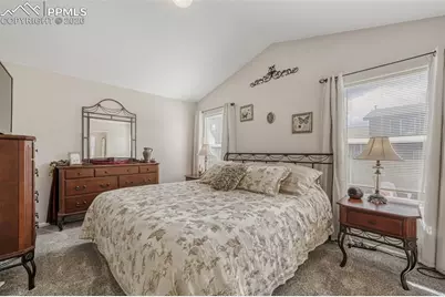 12883 Casa De Campo Road, Peyton, CO 80831 - Photo 22