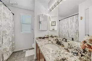 12883 Casa De Campo Rd, Peyton, CO 80831 - Photo 26