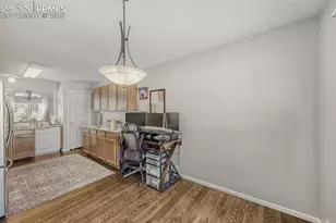 12883 Casa De Campo Rd, Peyton, CO 80831 - Photo 12