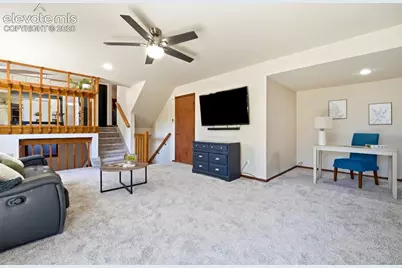 4050 Thundercloud Drive, Colorado Springs, CO 80920 - Photo 28