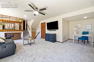 4050 Thundercloud Dr, Colorado Springs, CO 80920 - Photo 28