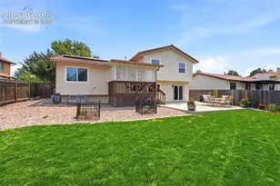 4050 Thundercloud Dr, Colorado Springs, CO 80920 - Photo 42