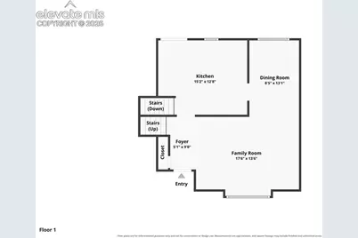 4050 Thundercloud Drive, Colorado Springs, CO 80920 - Photo 46