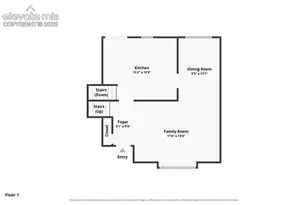 4050 Thundercloud Dr, Colorado Springs, CO 80920 - Photo 46