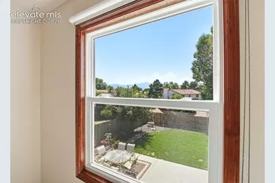 4050 Thundercloud Drive, Colorado Springs, CO 80920 - Photo 20